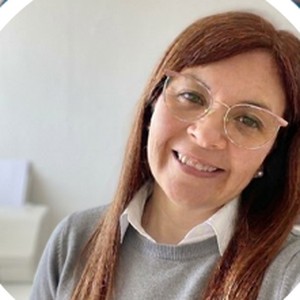 Luciana Guevara