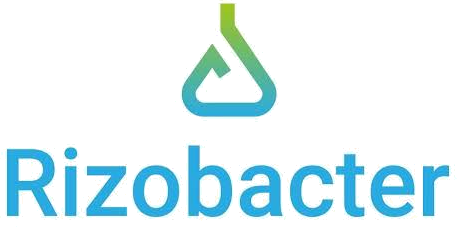 Rizobacter