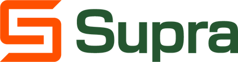 Supra